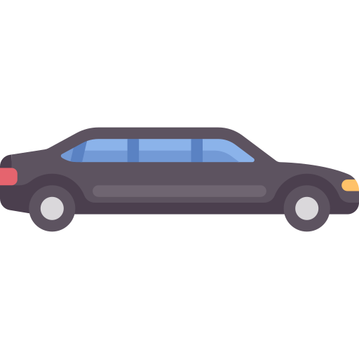 Private Transfers